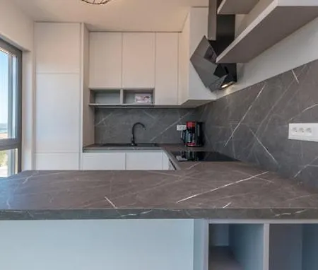 Dvj * Biograd Na Moru