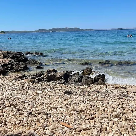 Dvj * Biograd Na Moru