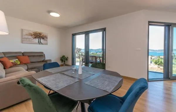 Dvj * بيوغْغاد نا موغو