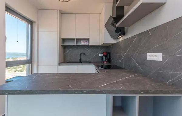 Dvj * بيوغْغاد نا موغو