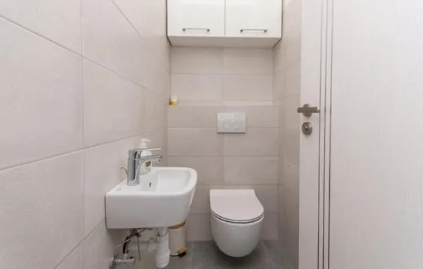 Dvj * بيوغْغاد نا موغو