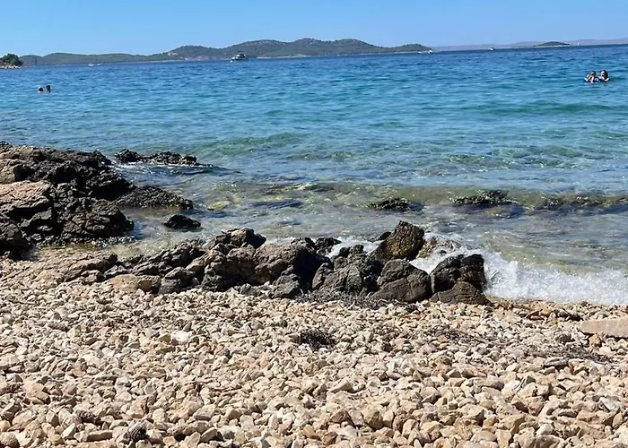 Dvj * بيوغْغاد نا موغو