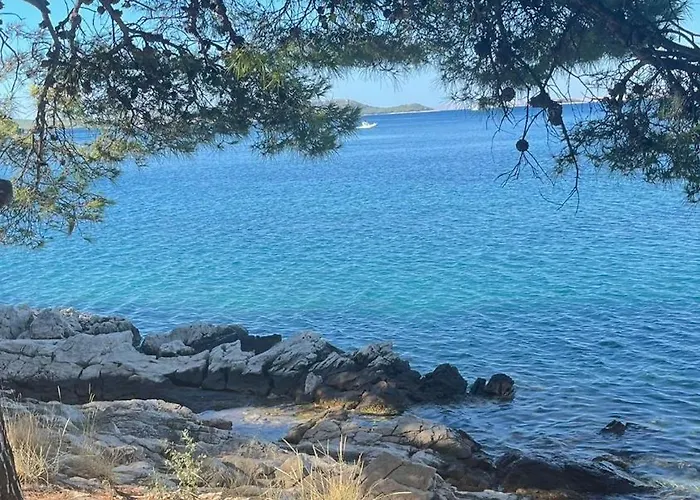 Dvj شقة بيوغْغاد نا موغو