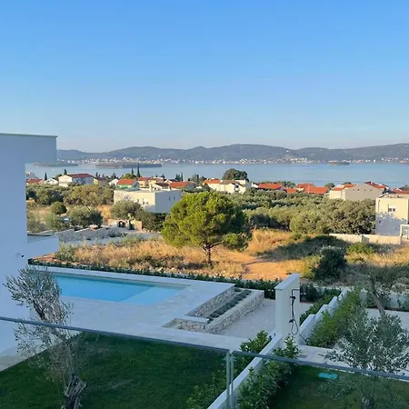Dvj Biograd Na Moru