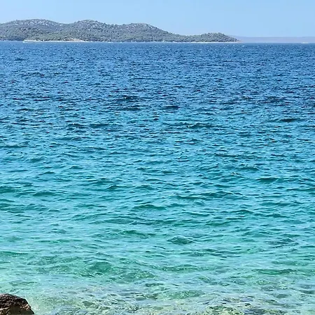 Dvj Biograd Na Moru