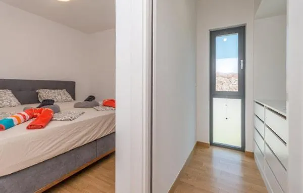 Апартаменты Dvj *